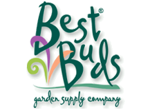 Best Buds Garden Supply Company